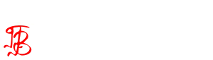 vrontakis-logo